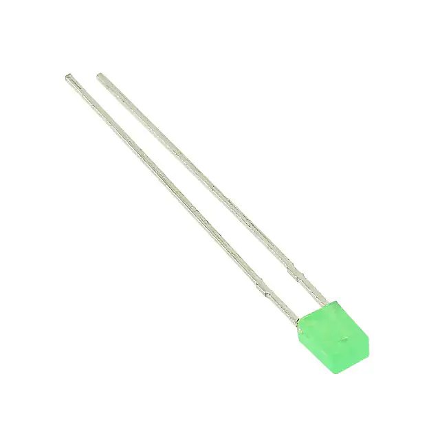 WP914GDT WP914GDT