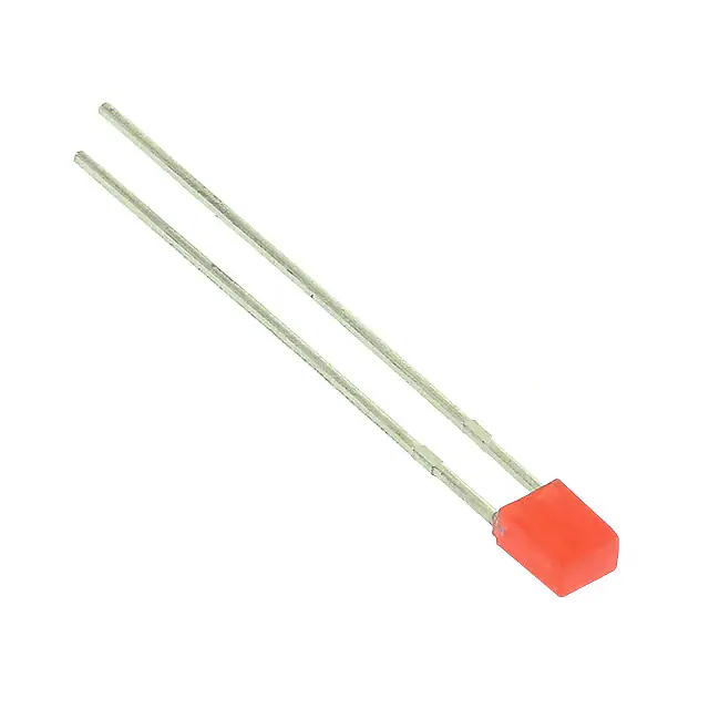 WP914IDT WP914IDT