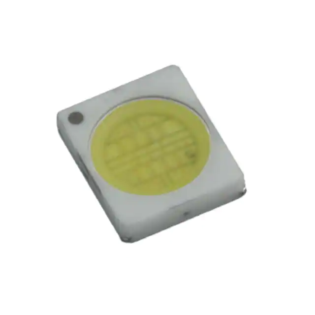 NZ10150-02-T2-GA NZ10150-02-T2-GA