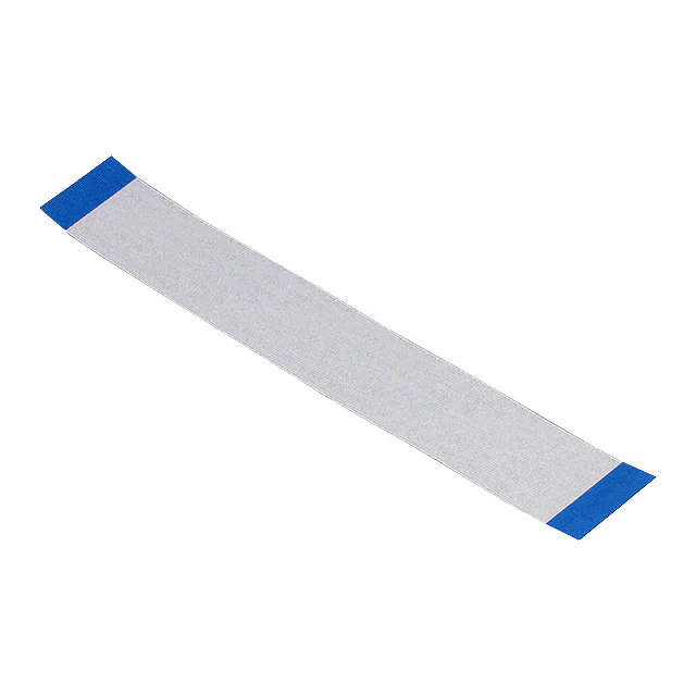 X07C-0102 X07C-0102