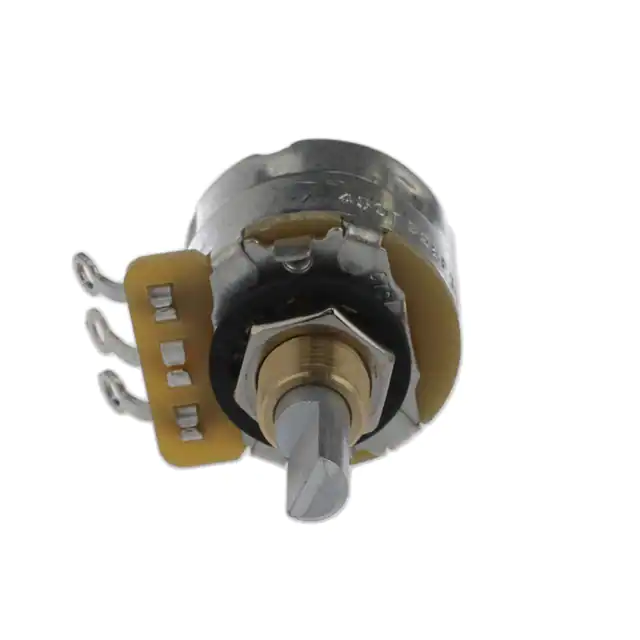 450T328F102A1C1 450T328F102A1C1