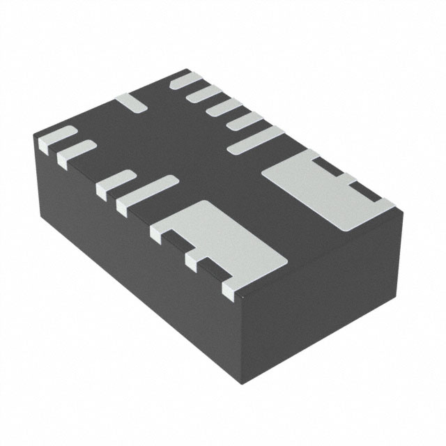 MPM6010GQV-AEC1-P MPM6010GQV-AEC1-P