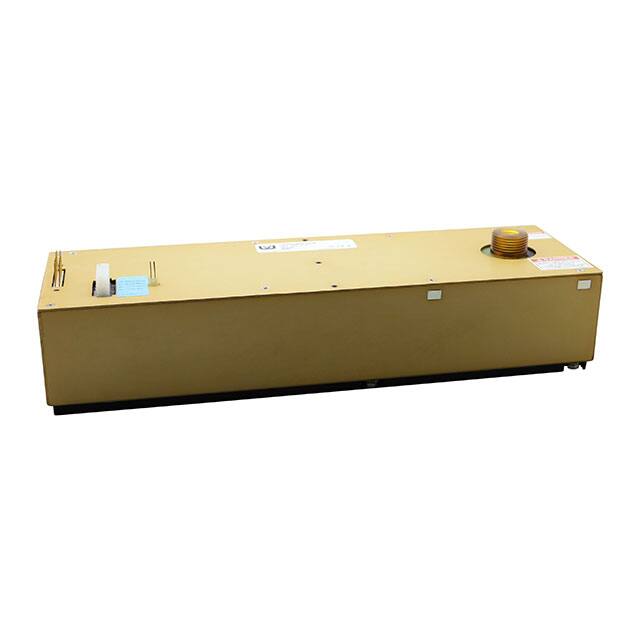 40C24-N250-I5-H 40C24-N250-I5-H
