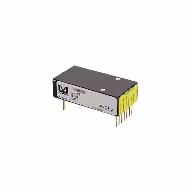 4AA24-P30 4AA24-P30