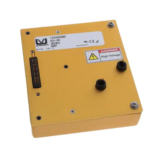 4C24-N60 4C24-N60