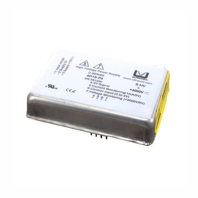 4D15-P4 4D15-P4