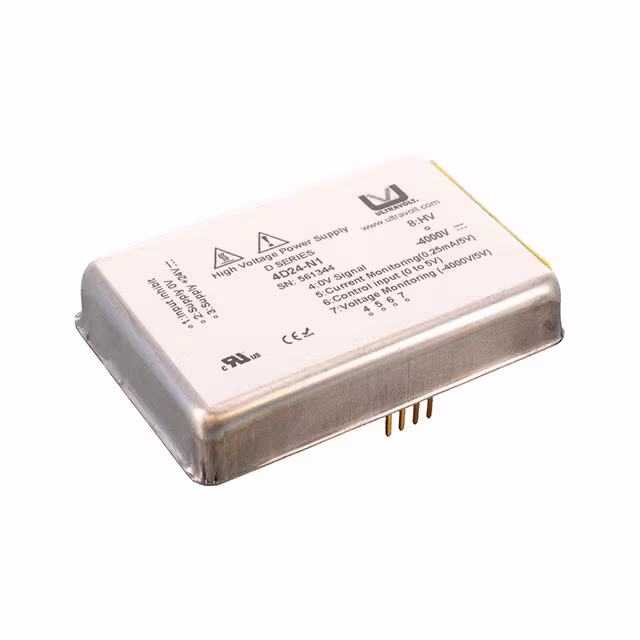 4D24-N1 4D24-N1