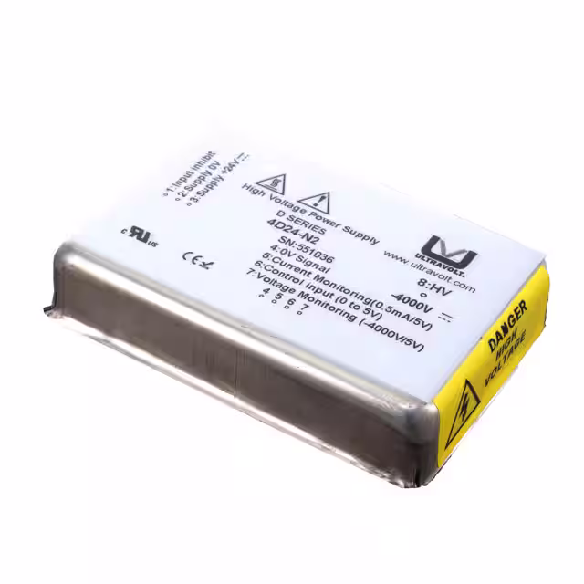 4D24-N2 4D24-N2