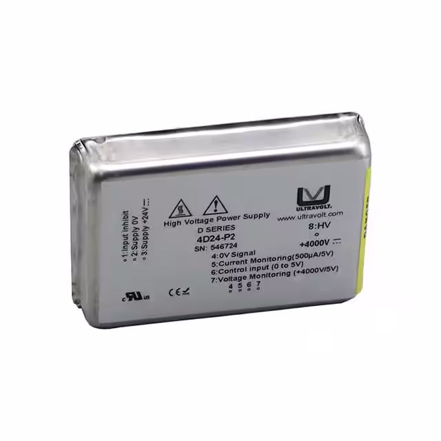 4D24-P2 4D24-P2
