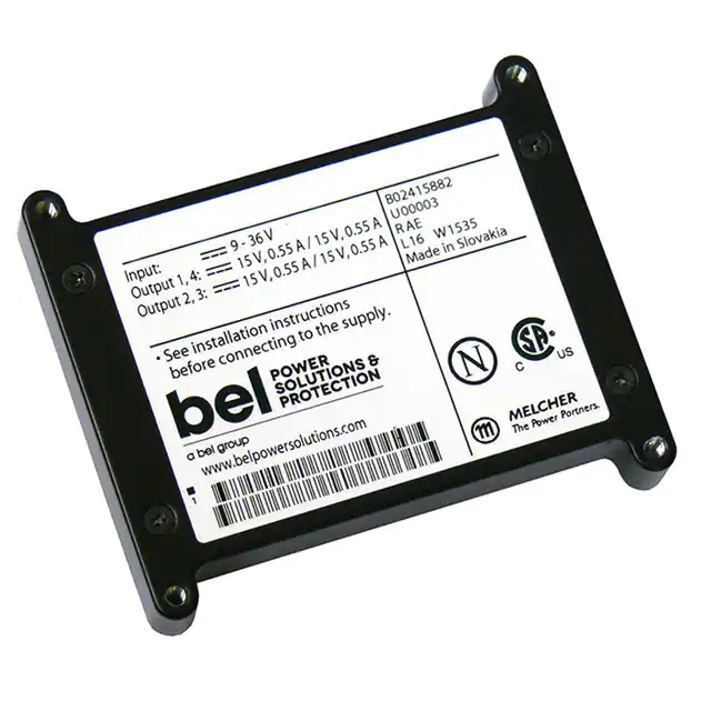 40IMX35D05D05-8G 40IMX35D05D05-8G