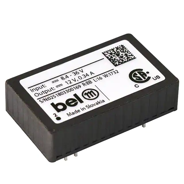 40IMX4-03-8G 40IMX4-03-8G