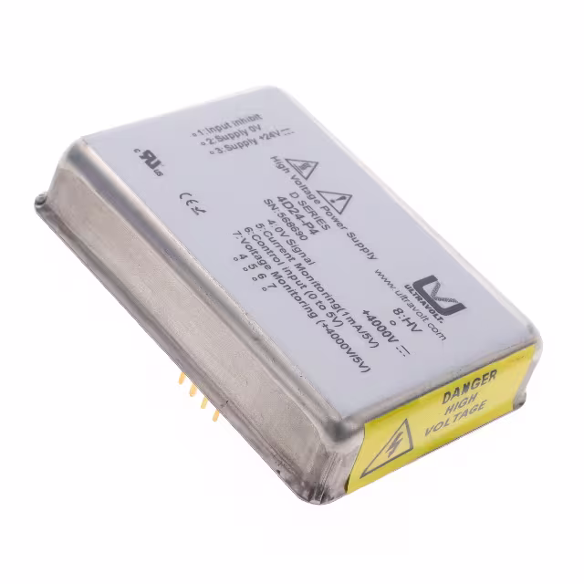 4D24-P4 4D24-P4