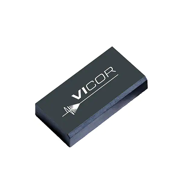 QPI-11LZ-01 QPI-11LZ-01