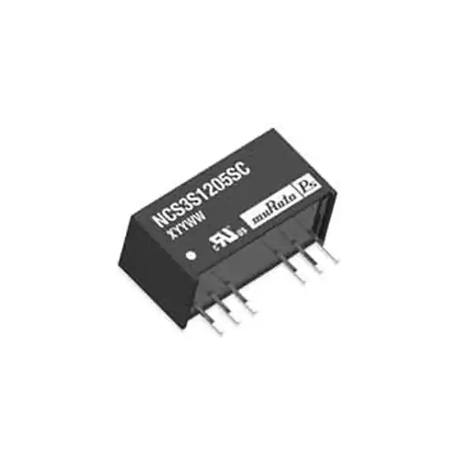 NCS3S4805SC NCS3S4805SC