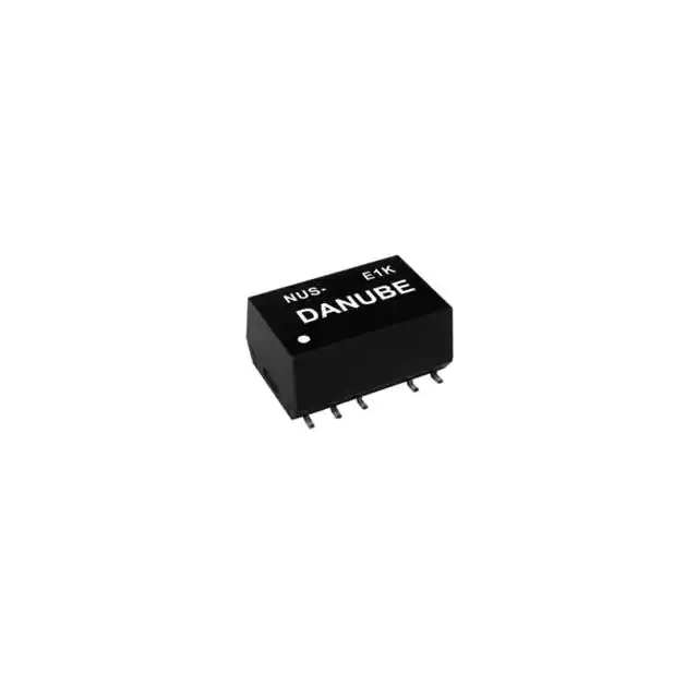 NUS-0515E1K NUS-0515E1K