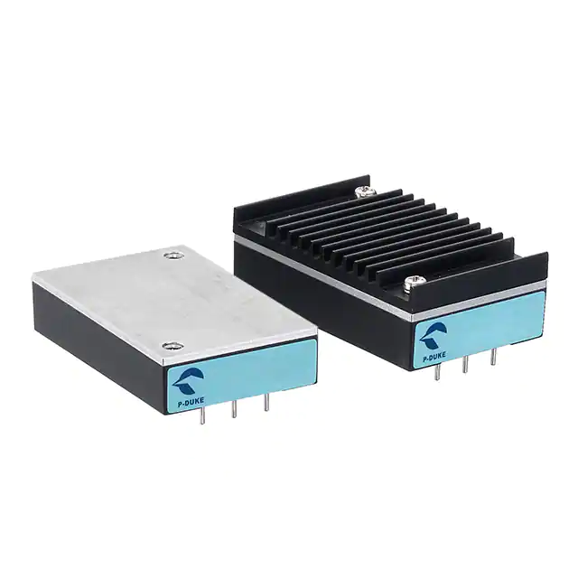QAE150-48S48 QAE150-48S48