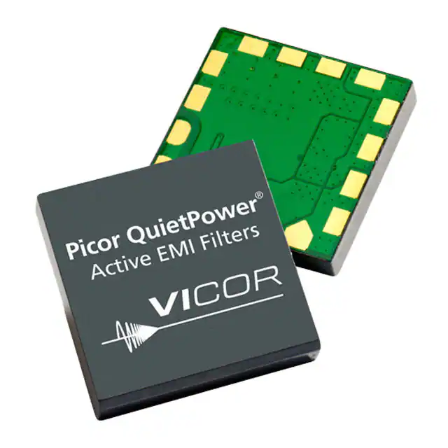 QPI-8LZ-01 QPI-8LZ-01