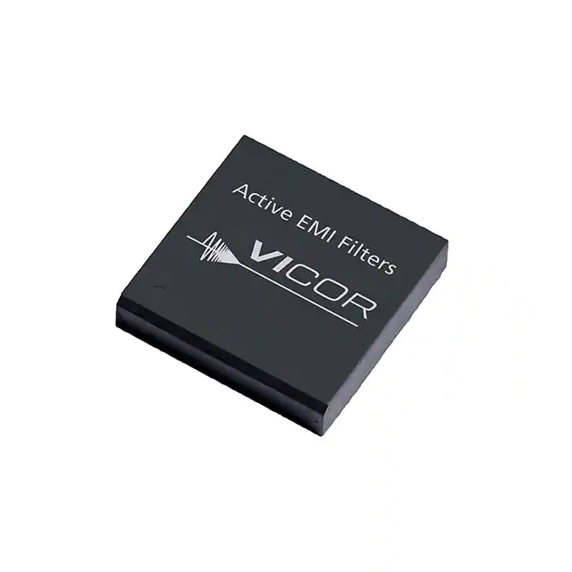 QPI-5LZ-01 QPI-5LZ-01