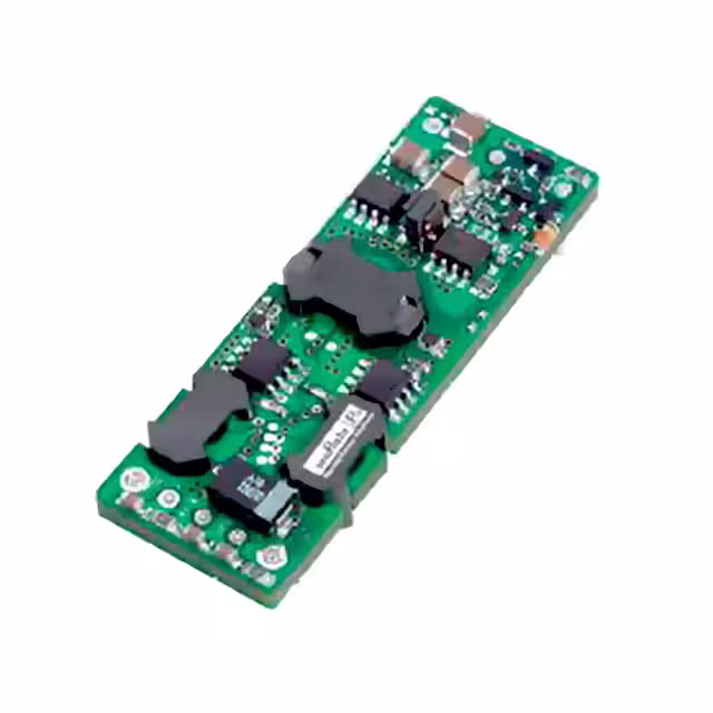 ULE-5/12-D24NM-C ULE-5/12-D24NM-C