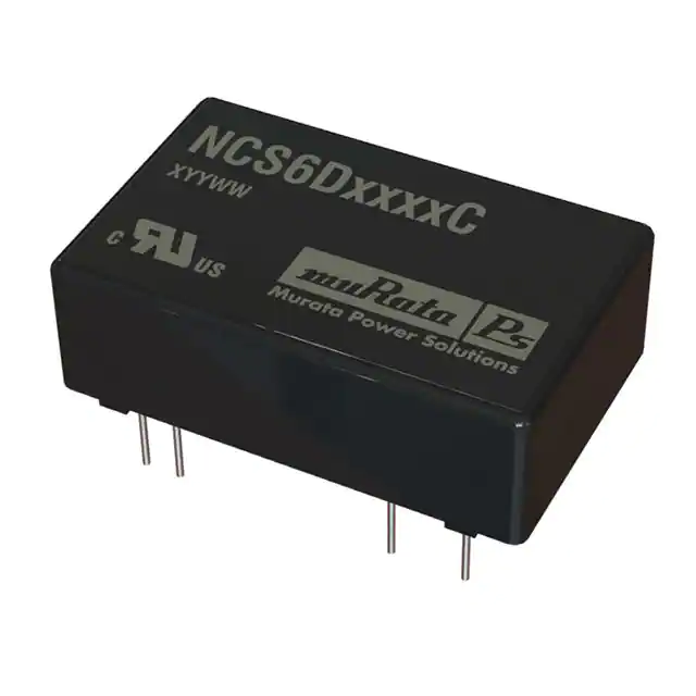 NCS6D1205C NCS6D1205C