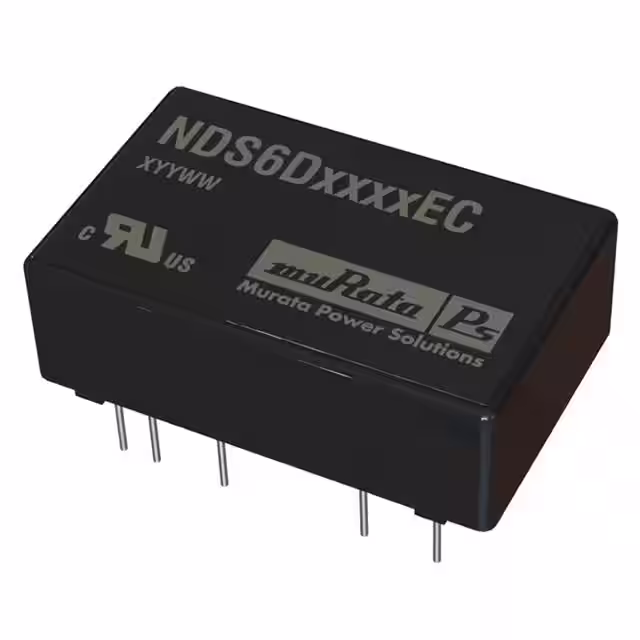 NDS6D2412EC NDS6D2412EC