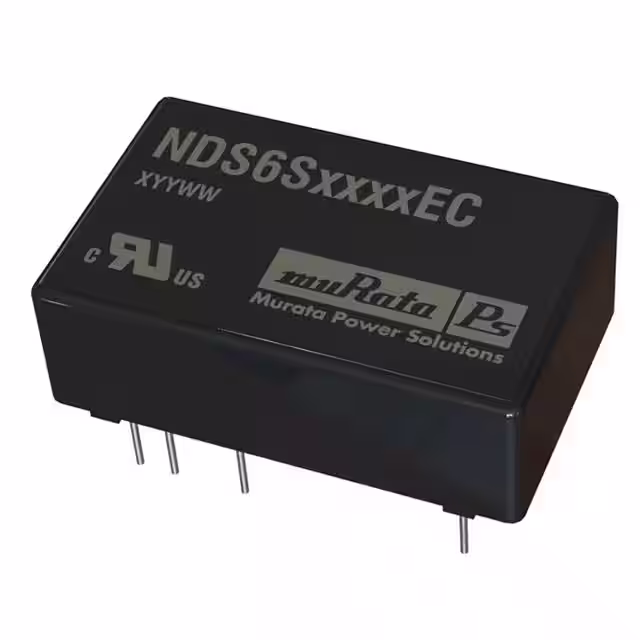 NDS6S2415EC NDS6S2415EC
