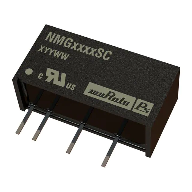 NMG2409SC NMG2409SC