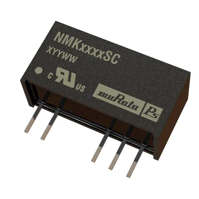NMK2409SC NMK2409SC