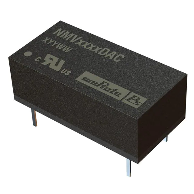 NMV1215DAC NMV1215DAC