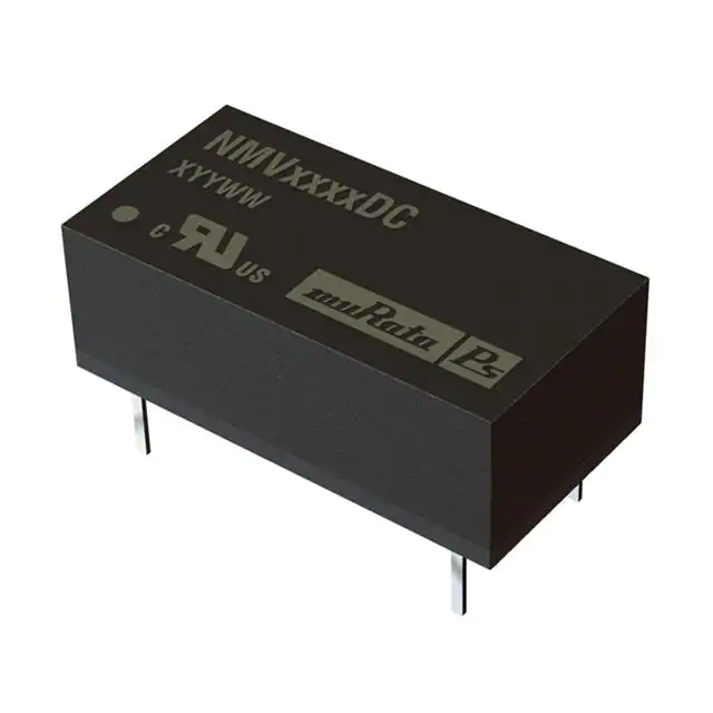 NMV0512DC NMV0512DC