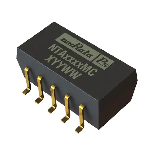 NTA0505MEC NTA0505MEC