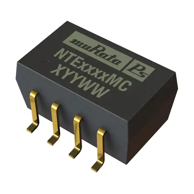 NTE0315MC-R NTE0315MC-R