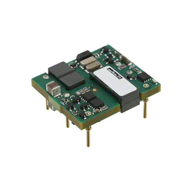 UEI25-120-D48P-C UEI25-120-D48P-C