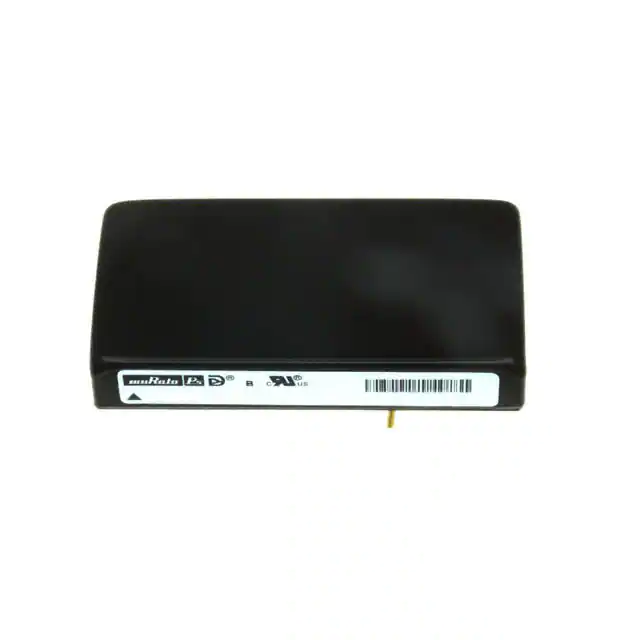 UWR-5.2/1500-D5A-C UWR-5.2/1500-D5A-C