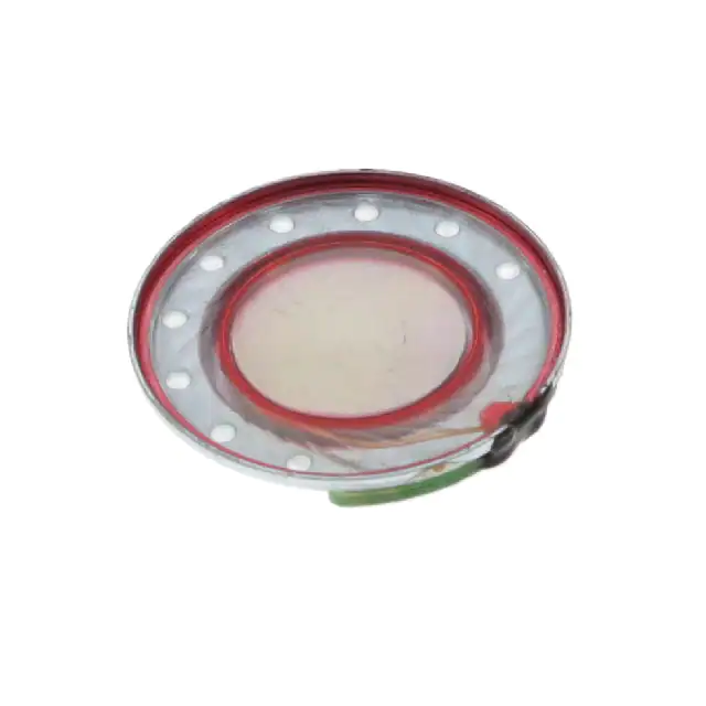 AS01308MR-5-R AS01308MR-5-R