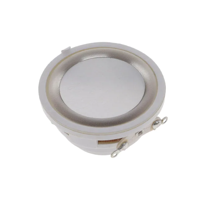 AS04004MR-N50-WP-R AS04004MR-N50-WP-R