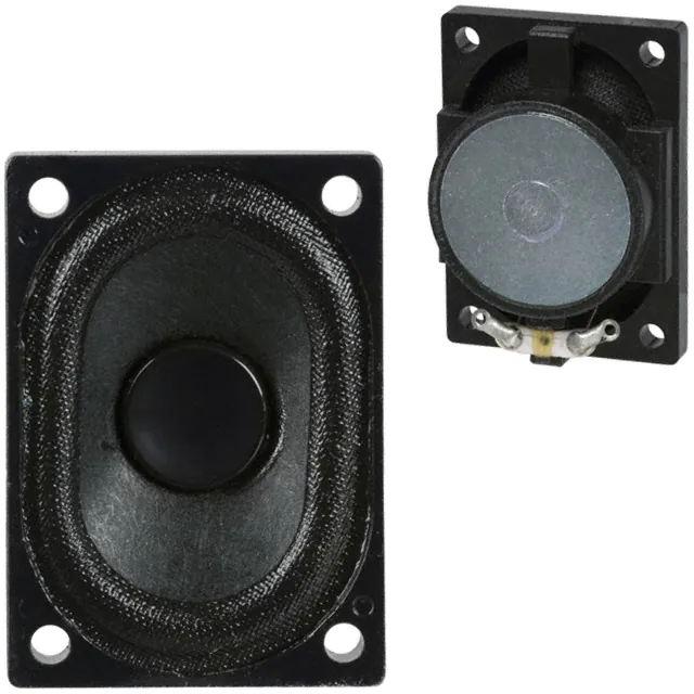 AS04004PO-WR-R AS04004PO-WR-R