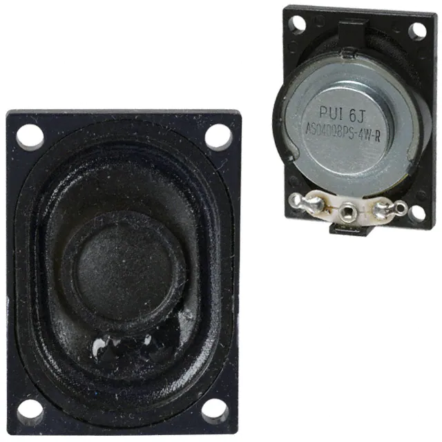 AS04008PS-4W-WR-R AS04008PS-4W-WR-R