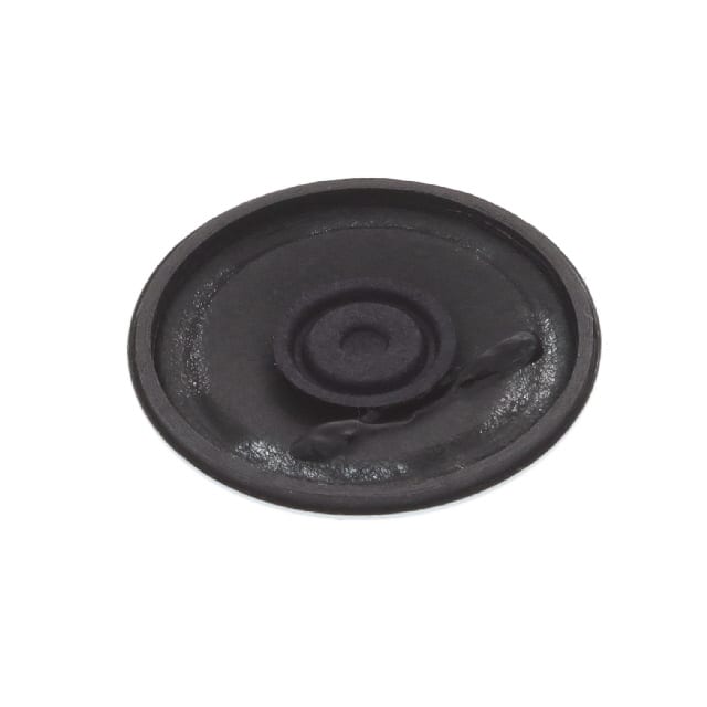 AS04032PR-R AS04032PR-R