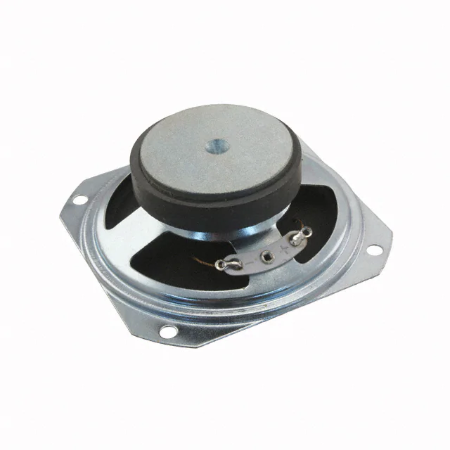 AS07708PS-2-WR-R AS07708PS-2-WR-R