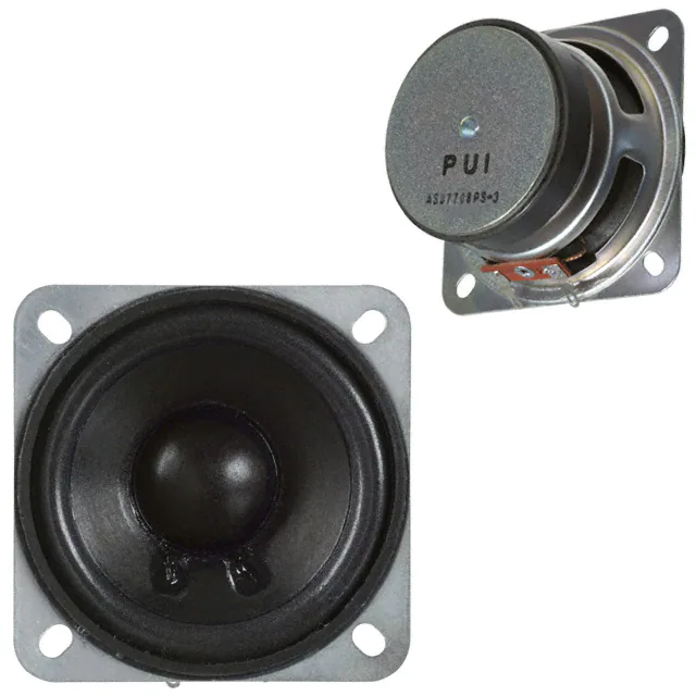 AS07708PS-3-WR-R AS07708PS-3-WR-R