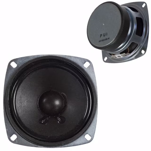 AS10004PS-WR-R AS10004PS-WR-R
