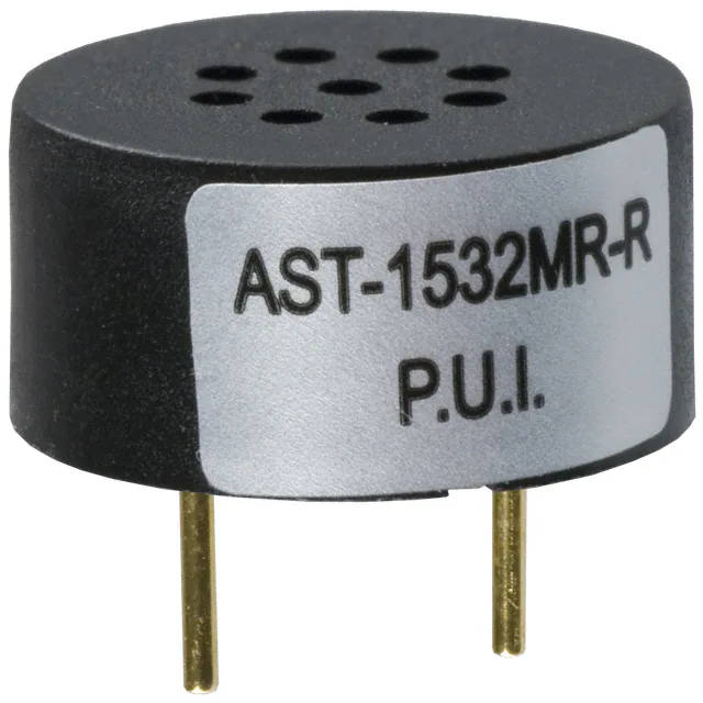 AST-01532MR-R AST-01532MR-R