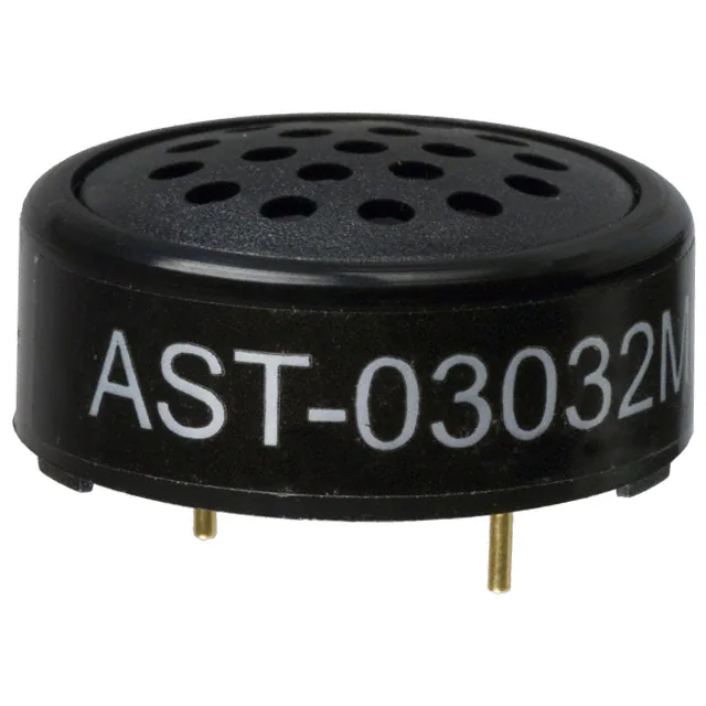 AST-03032MR-R AST-03032MR-R