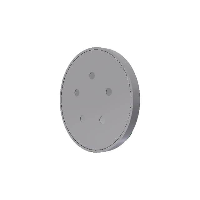 AS01304MR-R AS01304MR-R