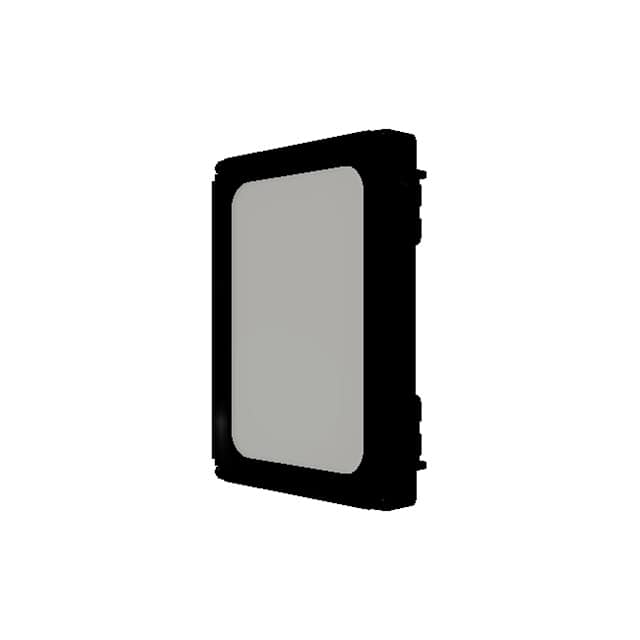 AS01506MS-SP15-WP-R AS01506MS-SP15-WP-R