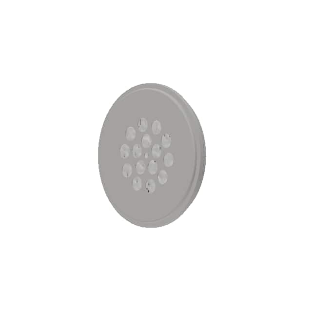 AS01532MR-R AS01532MR-R