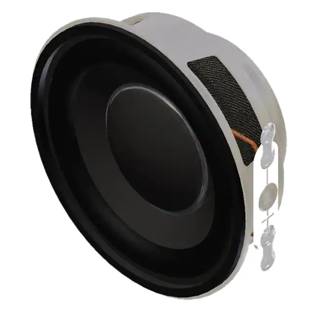 AS04004PR-WR-R AS04004PR-WR-R