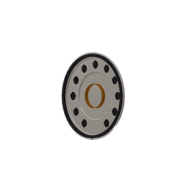 AS05004MR-3-R AS05004MR-3-R