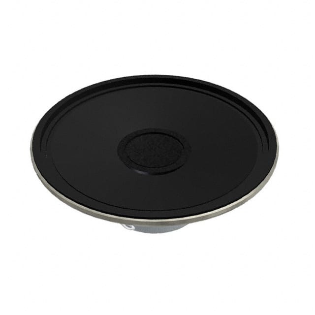 AS05008PR-2-R AS05008PR-2-R